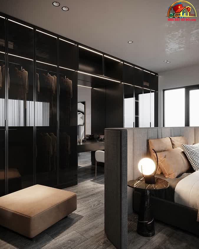 Bán nhà riêng 4PN, 5WC tại Rạch Ông Quận 8, Hồ Chí Minh giá 7,9 tỷ