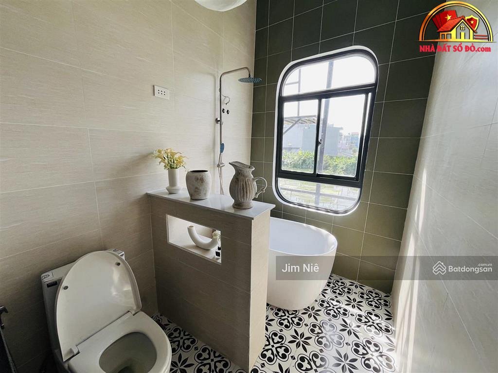 Nhà đất sổ đỏ Phường An Lạc Bình Tân giá 4.2 tỷ – 65 m2