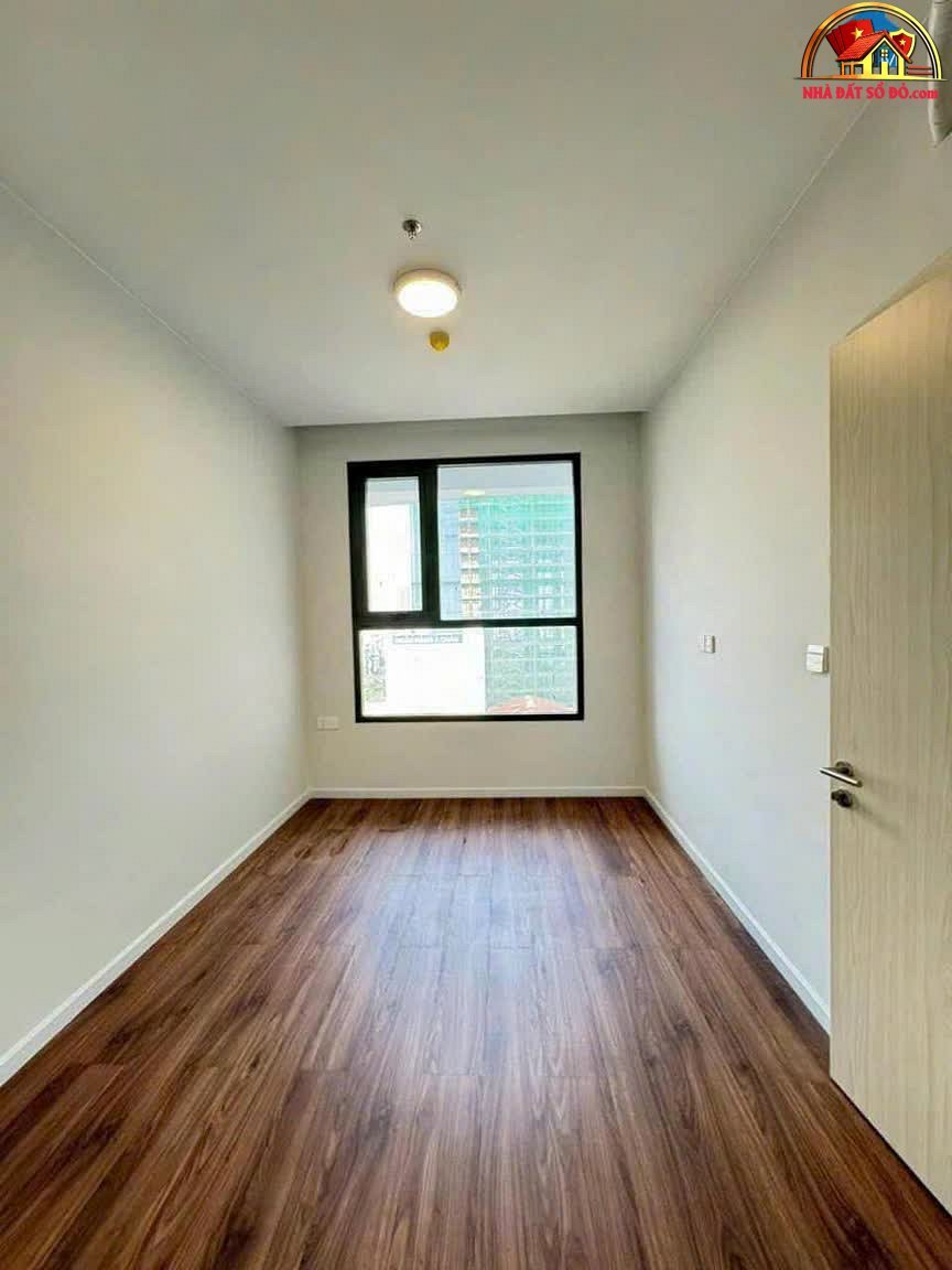 Bán căn hộ chung cư D Homme Hồng Bàng Quận 6 TP.HCM giá 3.2 tỷ