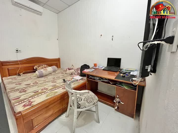 Nhà đất sổ đỏ Hải Châu Đà Nẵng, bán nhà riêng 3 tầ… – Bán nhà mặt phố Quận Hải Châu – Đà Nẵng giá 3 – 5 tỷ