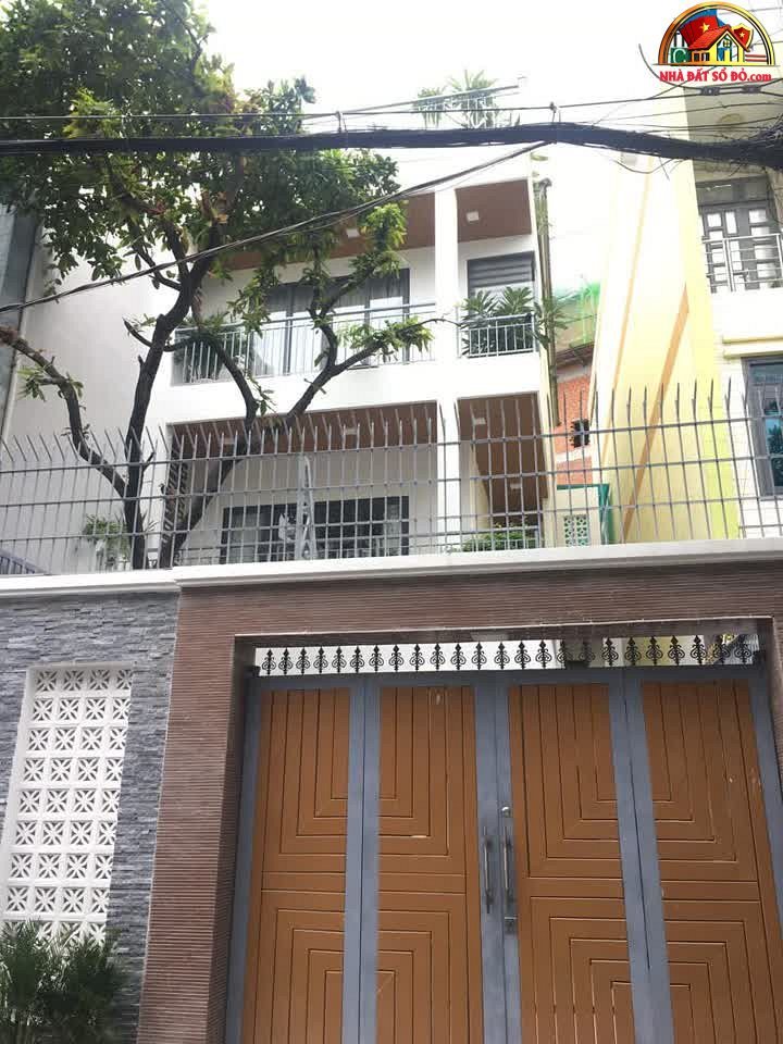 Bán nhà mặt phố Thạch Lam, Sơn Trà Đà Nẵng, 90m2 chỉ 7,5 tỷ