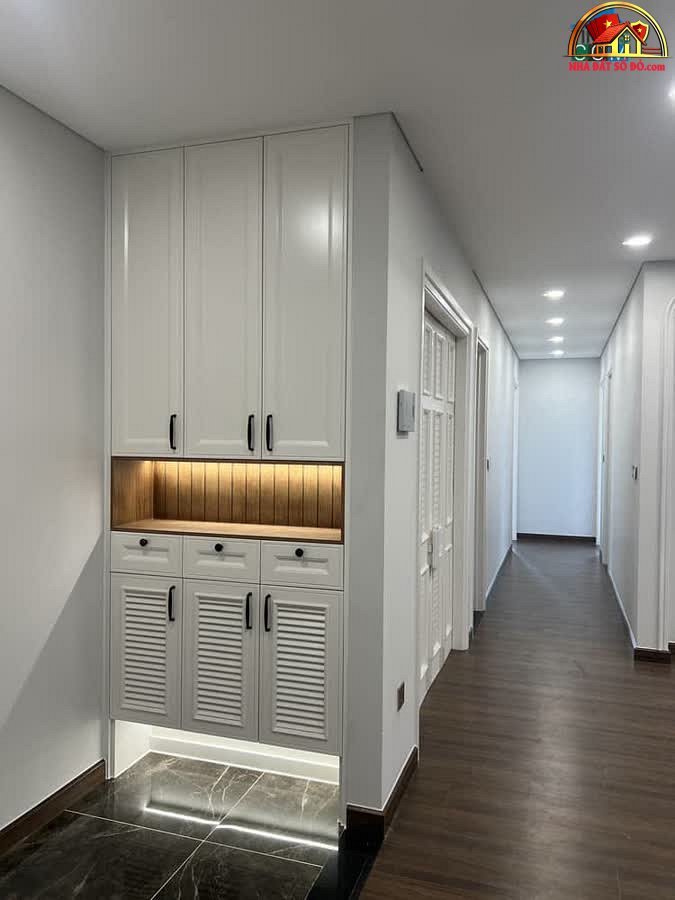 Bán nhà đất sổ đỏ Dương Bá Trạc Quận 8 Hồ Chí Minh, 48m² giá 5.7 tỷ