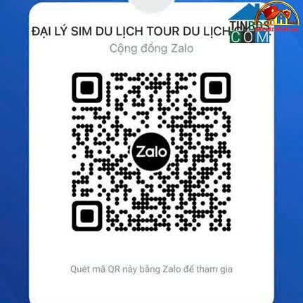 Nhà đất sổ đỏ Quận 7 Hồ Chí Minh giá 500 triệu 100m²