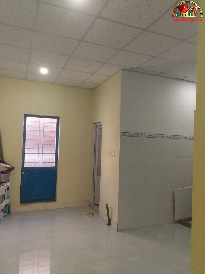 Nhà đất sổ đỏ Đà Nẵng: Bán nhà riêng MT Trà Khê 7, Ngũ Hành Sơn 2.8 tỷ, 100m²