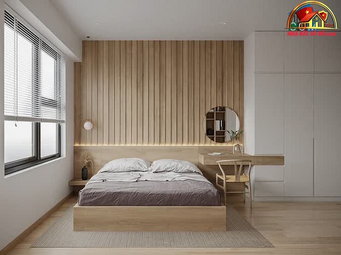 Bán nhà riêng sổ đỏ Quận 8 Hồ Chí Minh chỉ 8.5 tỷ