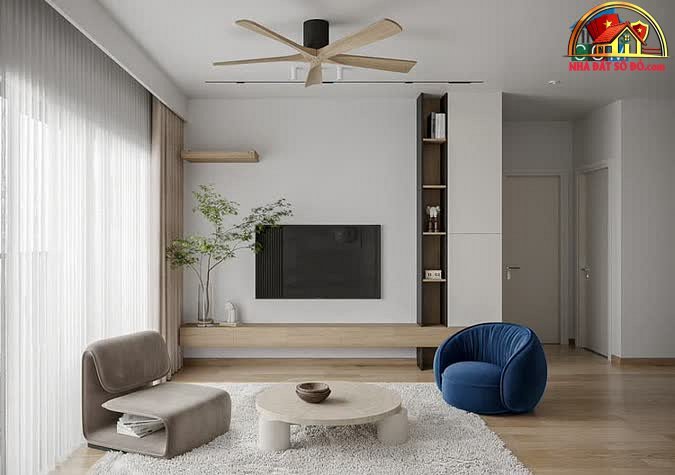 Bán nhà riêng sổ đỏ Quận 8 Hồ Chí Minh chỉ 8.5 tỷ