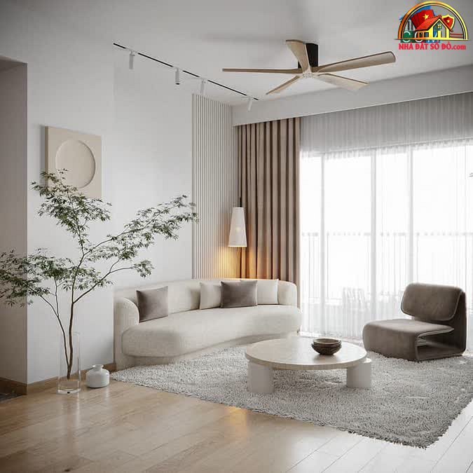 Bán nhà riêng sổ đỏ Quận 8 Hồ Chí Minh chỉ 8.5 tỷ