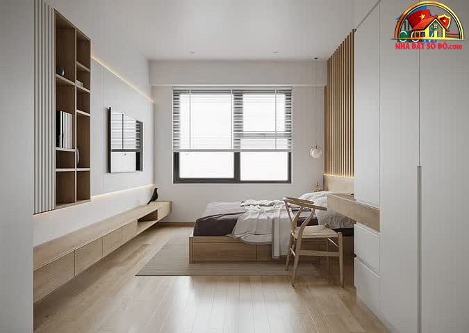 Nhà đất sổ đỏ Quận 8 Hồ Chí Minh, 90m² giá 8,5 tỷ