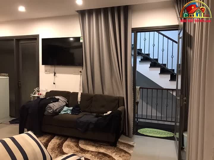 Bán nhà đất sổ đỏ Đà Nẵng – Nhà 2 mặt tiền Lý Thường Kiệt 4 tầng giá 9.5 tỷ