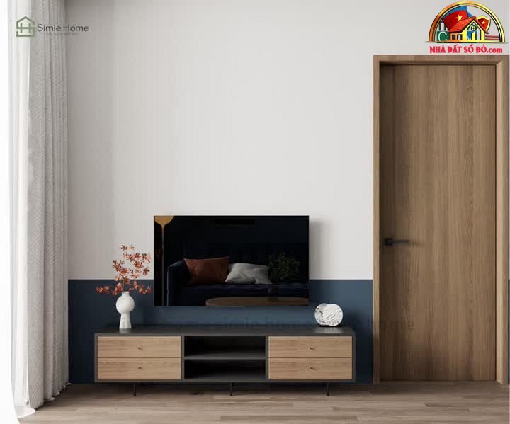 Nhà đất sổ đỏ tại Ngũ Hành Sơn Đà Nẵng với giá 26 triệu/m²