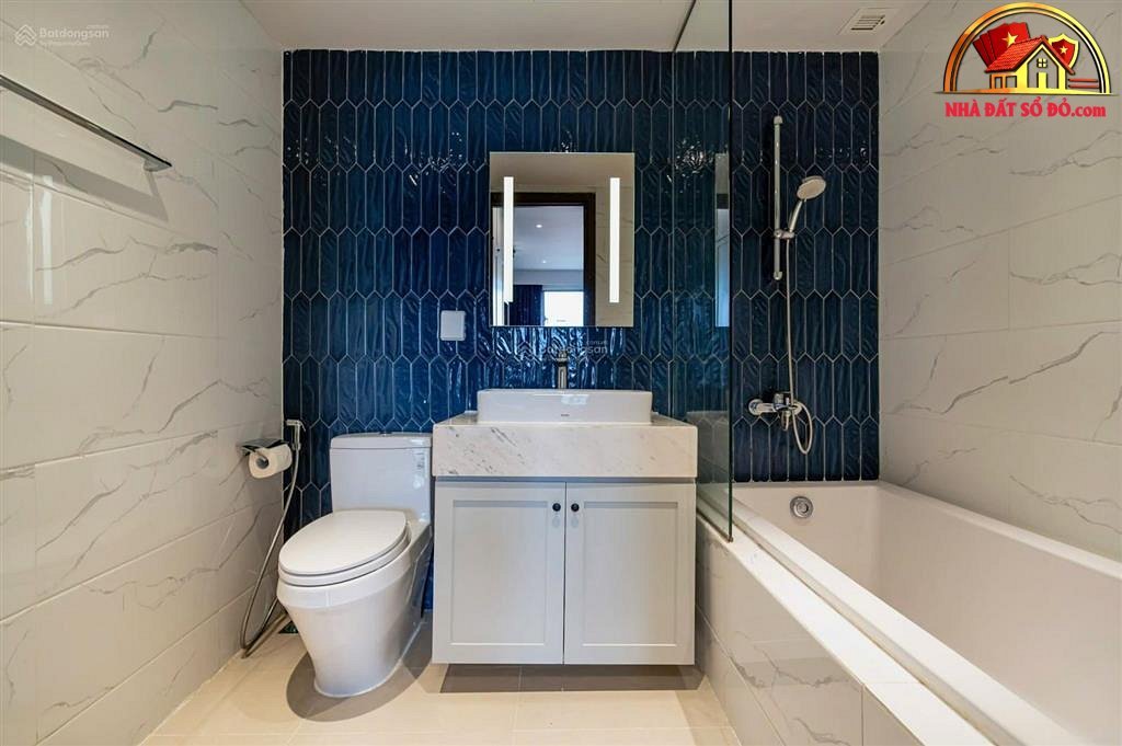 Nhà đất sổ đỏ Tân Bình TP.HCM giá 2 tỷ diện tích 50 m2