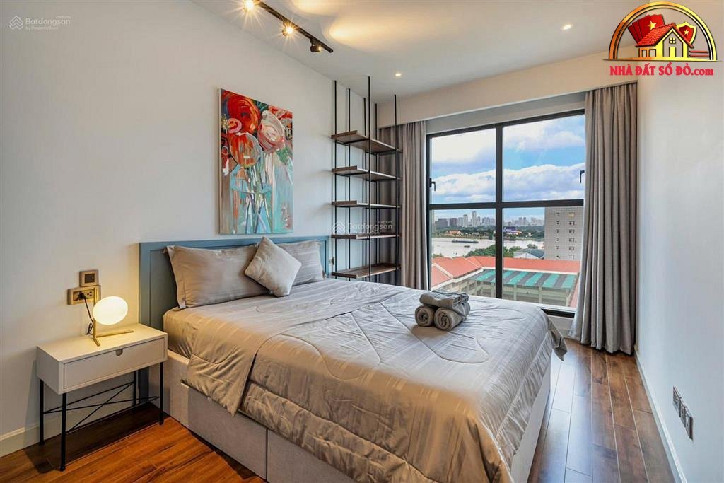 Nhà đất sổ đỏ Tân Bình TP.HCM giá 2 tỷ diện tích 50 m2