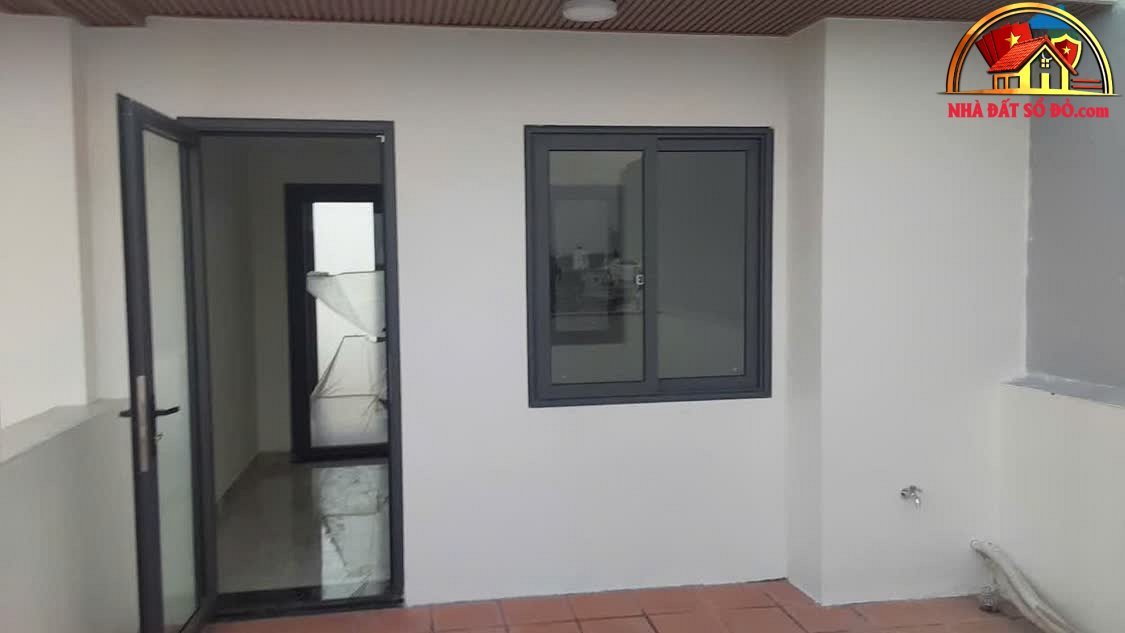 Nhà đất sổ đỏ Thủ Đức bán nhà mặt tiền đường 41 chỉ 10.5 tỷ