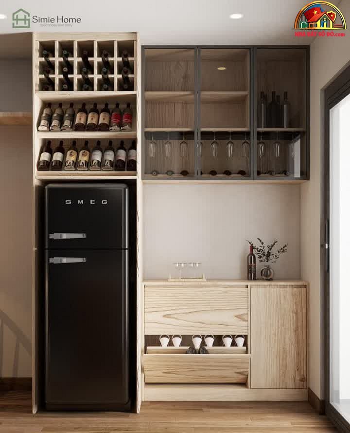 Bất động sản sổ đỏ Đà Nẵng: Căn hộ FPT Plaza 2, 70m², giá 570 triệu