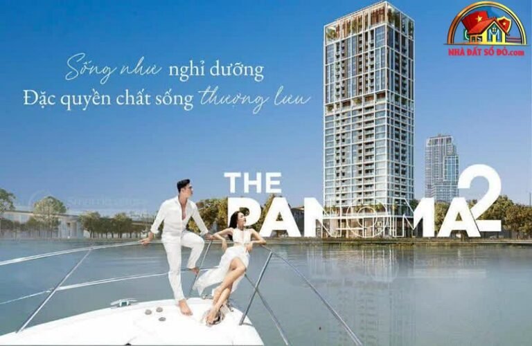 Bán căn hộ chung cư studio tại Ngũ Hành Sơn Đà Nẵng – Pháp lý rõ ràng