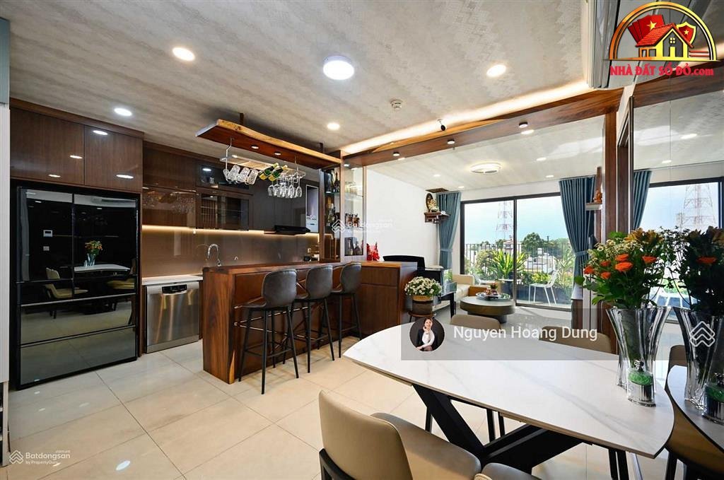 Nhà đất sổ đỏ TP.HCM – Căn hộ Hà Đô Centrosa… – Bán nhà trong ngõ, hẻm Quận 10 – TP Hồ Chí Minh giá 10 – 15 tỷ