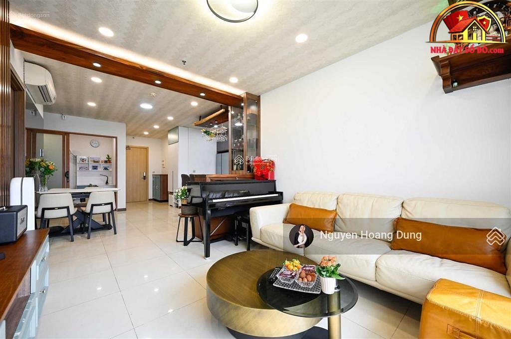 Nhà đất sổ đỏ TP.HCM – Căn hộ Hà Đô Centrosa… – Bán nhà trong ngõ, hẻm Quận 10 – TP Hồ Chí Minh giá 10 – 15 tỷ