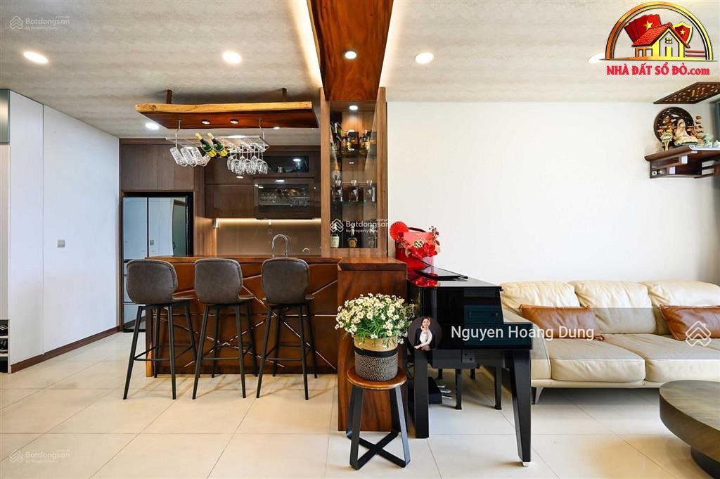 Nhà đất sổ đỏ TP.HCM – Căn hộ Hà Đô Centrosa… – Bán nhà trong ngõ, hẻm Quận 10 – TP Hồ Chí Minh giá 10 – 15 tỷ