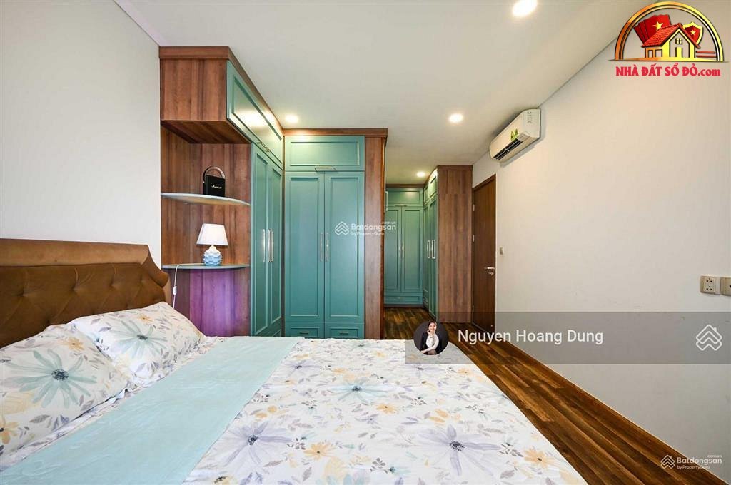 Nhà đất sổ đỏ TP.HCM – Căn hộ Hà Đô Centrosa… – Bán nhà trong ngõ, hẻm Quận 10 – TP Hồ Chí Minh giá 10 – 15 tỷ