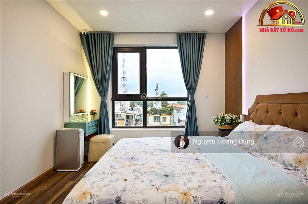 Nhà đất sổ đỏ TP.HCM – Căn hộ Hà Đô Centrosa… – Bán nhà trong ngõ, hẻm Quận 10 – TP Hồ Chí Minh giá 10 – 15 tỷ