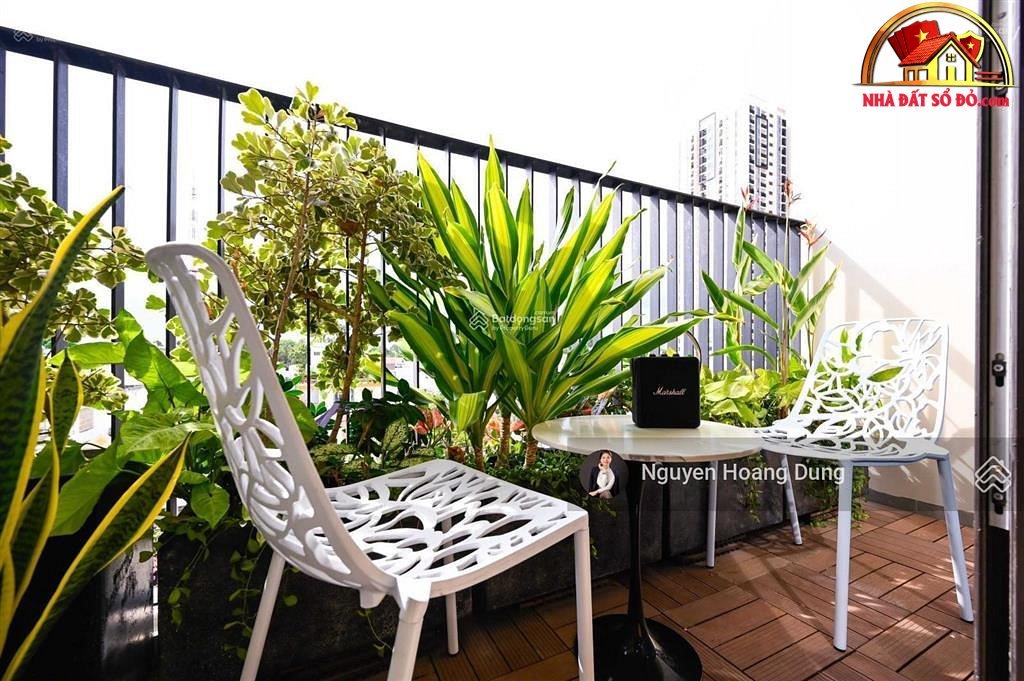 Nhà đất sổ đỏ TP.HCM – Căn hộ Hà Đô Centrosa… – Bán nhà trong ngõ, hẻm Quận 10 – TP Hồ Chí Minh giá 10 – 15 tỷ