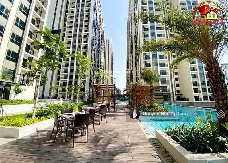 Nhà đất sổ đỏ TP.HCM – Căn hộ Hà Đô Centrosa… – Bán nhà trong ngõ, hẻm Quận 10 – TP Hồ Chí Minh giá 10 – 15 tỷ