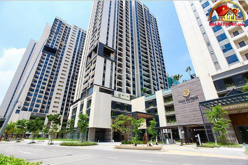 Nhà đất sổ đỏ TP.HCM – Căn hộ Hà Đô Centrosa… – Bán nhà trong ngõ, hẻm Quận 10 – TP Hồ Chí Minh giá 10 – 15 tỷ