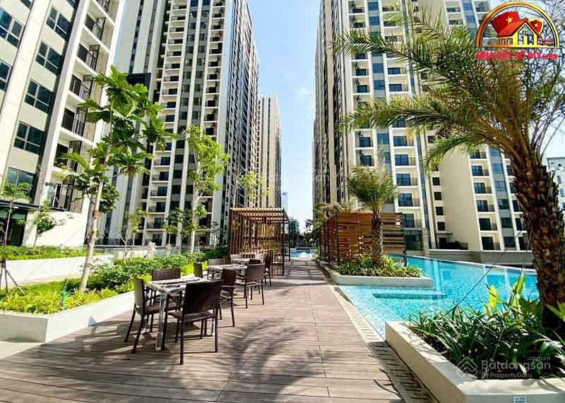 Nhà đất sổ đỏ TP.HCM – Căn hộ Hà Đô Centrosa… – Bán nhà trong ngõ, hẻm Quận 10 – TP Hồ Chí Minh giá 10 – 15 tỷ