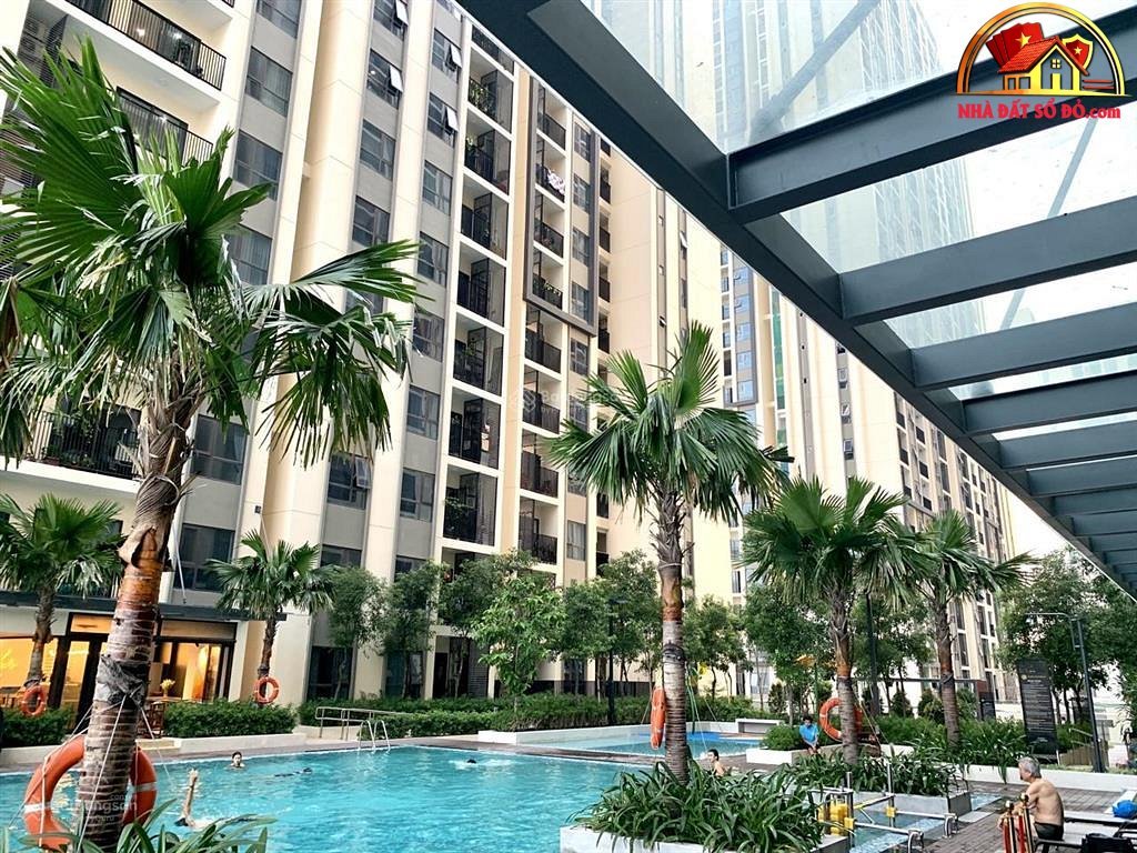 Nhà đất sổ đỏ TP.HCM – Căn hộ Hà Đô Centrosa… – Bán nhà trong ngõ, hẻm Quận 10 – TP Hồ Chí Minh giá 10 – 15 tỷ