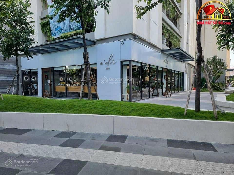 Nhà đất sổ đỏ TP.HCM – Căn hộ Hà Đô Centrosa… – Bán nhà trong ngõ, hẻm Quận 10 – TP Hồ Chí Minh giá 10 – 15 tỷ