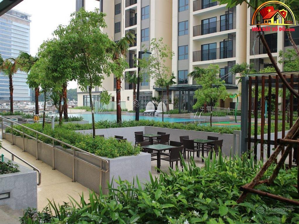 Nhà đất sổ đỏ TP.HCM – Căn hộ Hà Đô Centrosa… – Bán nhà trong ngõ, hẻm Quận 10 – TP Hồ Chí Minh giá 10 – 15 tỷ