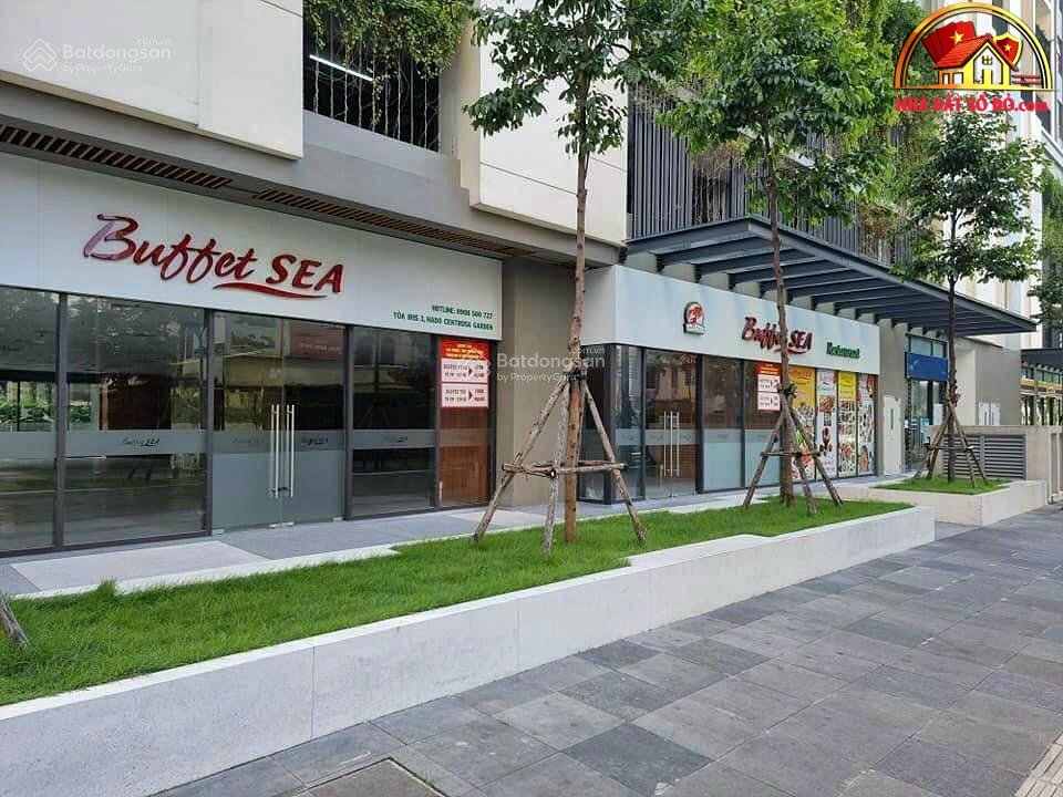 Nhà đất sổ đỏ TP.HCM – Căn hộ Hà Đô Centrosa… – Bán nhà trong ngõ, hẻm Quận 10 – TP Hồ Chí Minh giá 10 – 15 tỷ
