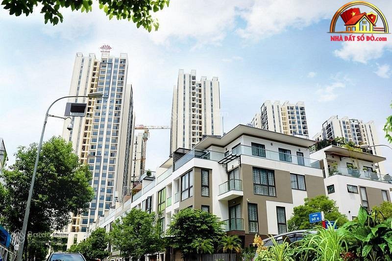 Nhà đất sổ đỏ TP.HCM – Căn hộ Hà Đô Centrosa… – Bán nhà trong ngõ, hẻm Quận 10 – TP Hồ Chí Minh giá 10 – 15 tỷ