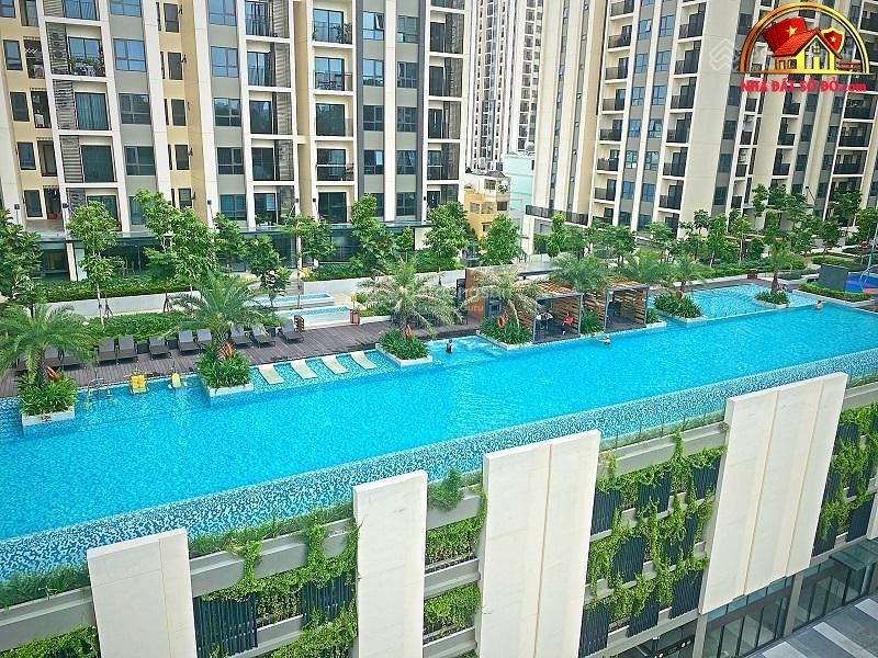 Nhà đất sổ đỏ TP.HCM – Căn hộ Hà Đô Centrosa… – Bán nhà trong ngõ, hẻm Quận 10 – TP Hồ Chí Minh giá 10 – 15 tỷ