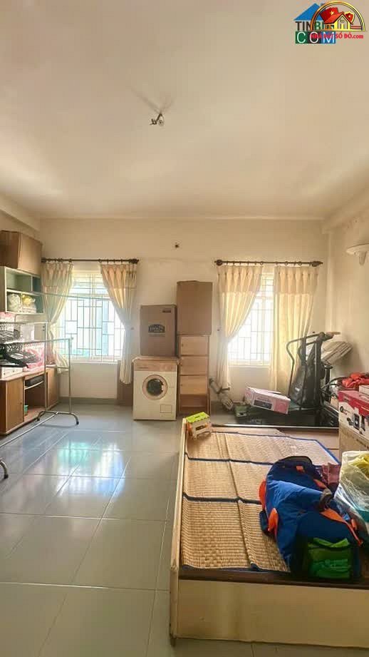 Bán nhà mặt phố 90m² giá 12 tỷ tại Quận 7, Hồ Chí Minh