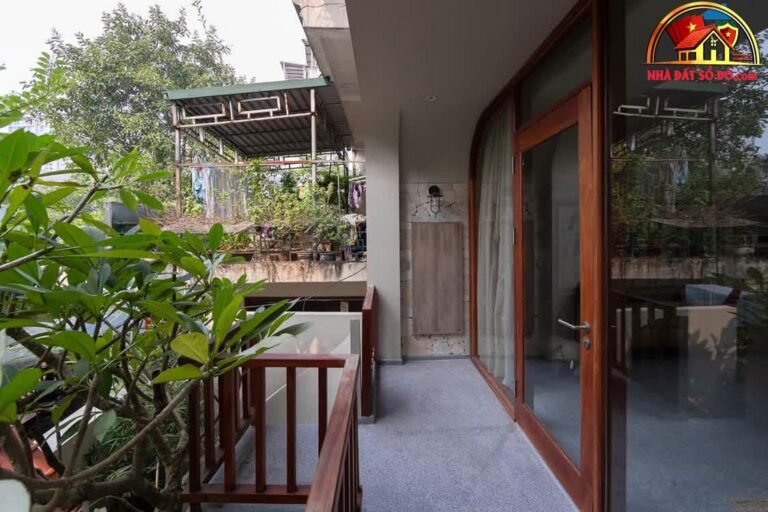 Bán nhà mặt phố Phan Đình Phùng Phú Nhuận TP.HCM 53m2 giá 11.8 tỷ