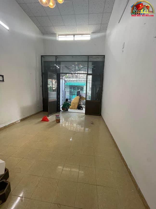 Nhà đất sổ đỏ Hải Châu Đà Nẵng với giá 2.65 tỷ, diện tích 92m2