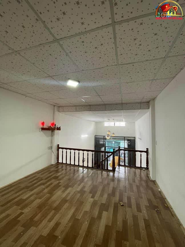 Nhà đất sổ đỏ Hải Châu Đà Nẵng với giá 2.65 tỷ, diện tích 92m2