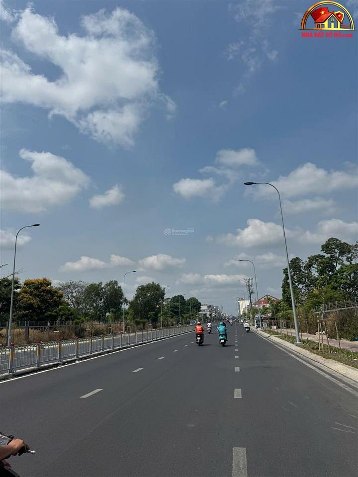 Bán nhà mặt tiền Tân Kỳ Tân Quý, Quận Tân Phú, Hồ Chí Minh – Giá thỏa thuận