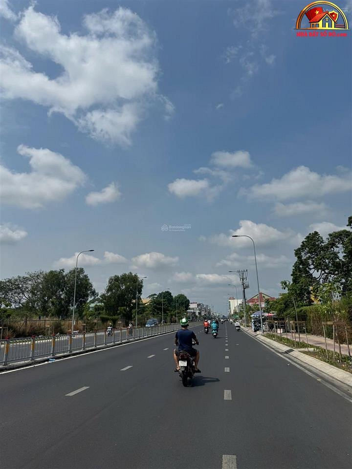 Bán nhà mặt tiền Tân Kỳ Tân Quý, Quận Tân Phú, Hồ Chí Minh – Giá thỏa thuận