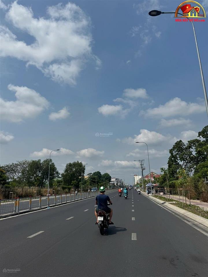 Bán nhà mặt tiền Tân Kỳ Tân Quý, Quận Tân Phú, Hồ Chí Minh – Giá thỏa thuận