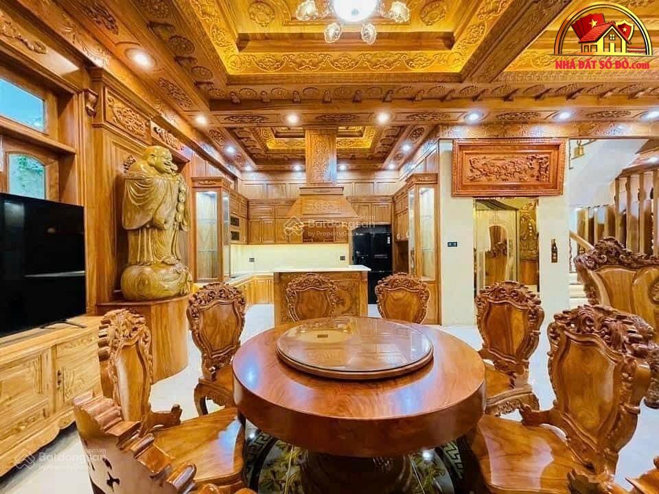 Bán nhà mặt tiền Tân Kỳ Tân Quý, Quận Tân Phú, Hồ Chí Minh – Giá thỏa thuận