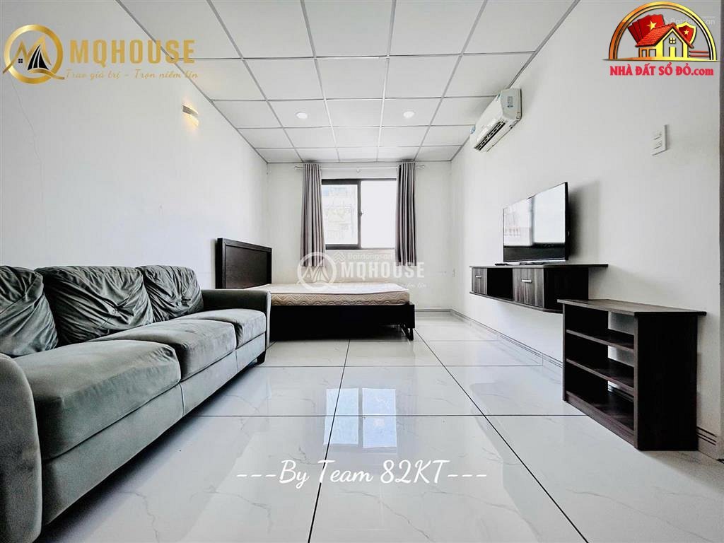 Nhà đất sổ đỏ đầy đủ nội thất giá 6,3 triệu cho th… – Cho thuê chung cư Quận Phú Nhuận – TP Hồ Chí Minh giá 5 – 10 tr