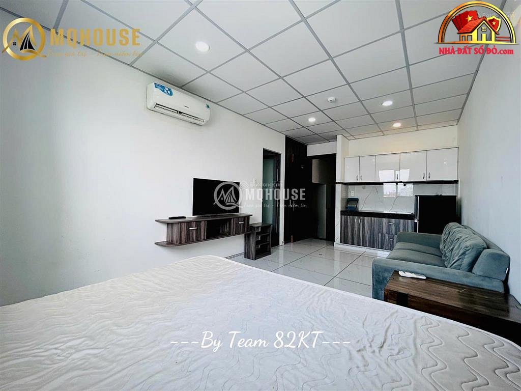 Nhà đất sổ đỏ đầy đủ nội thất giá 6,3 triệu cho th… – Cho thuê chung cư Quận Phú Nhuận – TP Hồ Chí Minh giá 5 – 10 tr