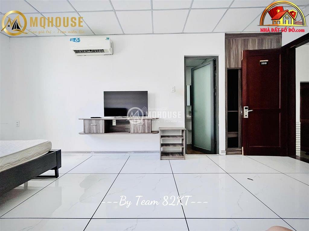 Nhà đất sổ đỏ đầy đủ nội thất giá 6,3 triệu cho th… – Cho thuê chung cư Quận Phú Nhuận – TP Hồ Chí Minh giá 5 – 10 tr