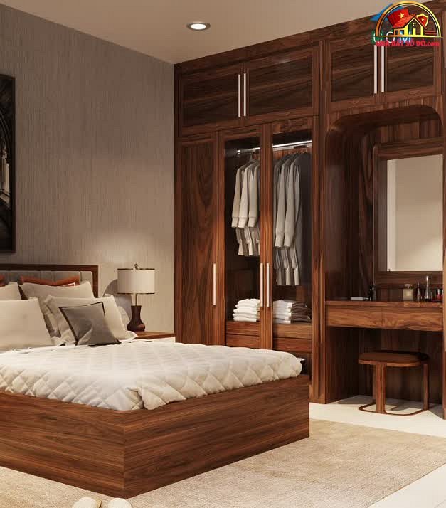 Nhà đất sổ đỏ Bình Thạnh giá tốt, diện tích 96m2… – Cho thuê nhà riêng Quận Bình Thạnh – TP Hồ Chí Minh giá 10 – 20 tr