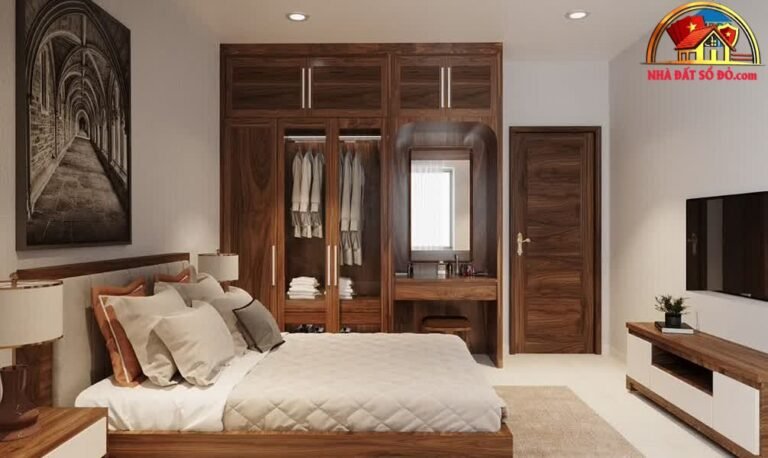 Nhà đất sổ đỏ Bình Thạnh giá tốt, diện tích 96m2… – Cho thuê nhà riêng Quận Bình Thạnh – TP Hồ Chí Minh giá 10 – 20 tr