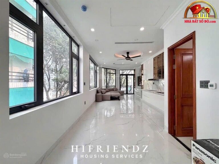 Nhà đất sổ đỏ Quận 10 Hồ Chí Minh chỉ với 6.5 triệu