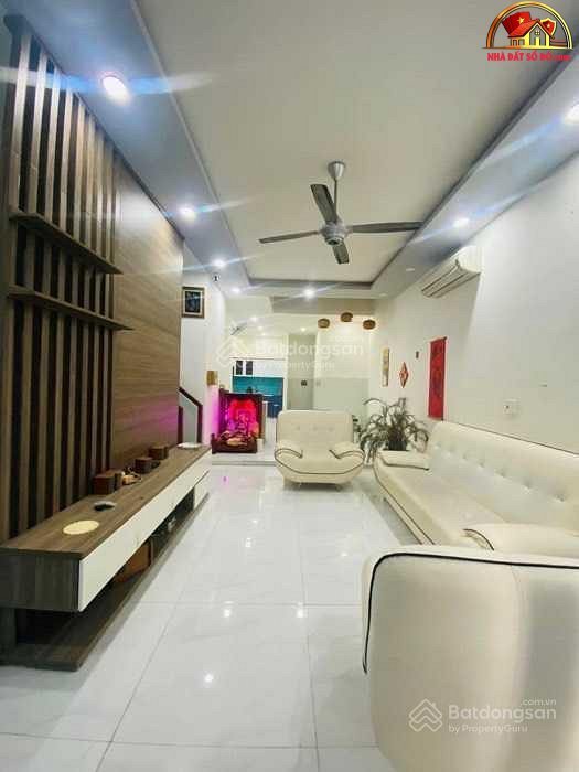 Nhà đất sổ đỏ Cư Xá Lữ Gia Quận 11 TP.HCM, giá 15 tỷ diện tích 75m2