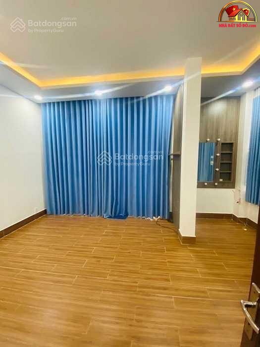 Nhà đất sổ đỏ Cư Xá Lữ Gia Quận 11 TP.HCM, giá 15 tỷ diện tích 75m2